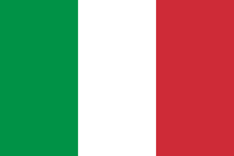 Italy-flag