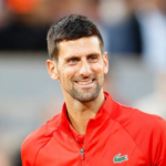 Novak-Djokovic