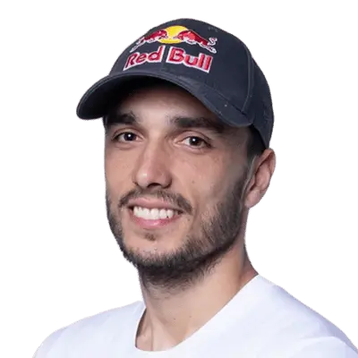 Alejandro Galan Ale Galan