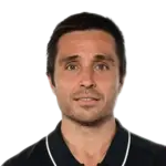 Belasteguin Fernando Belasteguin