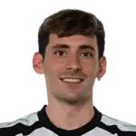 Fanco Stupaczuk Fanco Stupaczuk