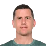 Paquito Navarro Francisco Navarro