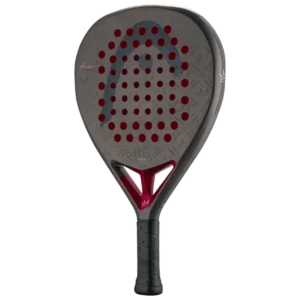 HEAD Coello Pro 2026