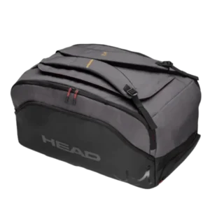 HEAD Coello Pro X Duffle Bag L
